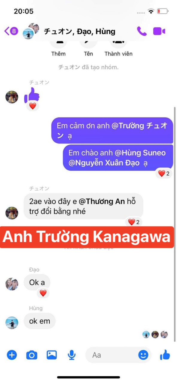 anh trường kanagawa