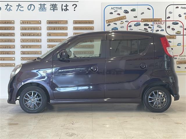 SUZUKI MR Wagon Wit (ＭＲワゴン ウィット)2