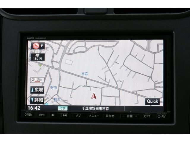 Suzuki Splash Base Grade (スプラッシュ ベースグレード)7