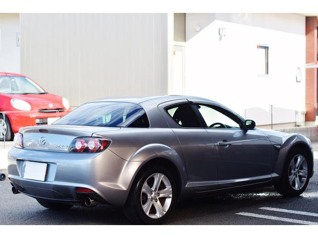 MAZDA RX-82