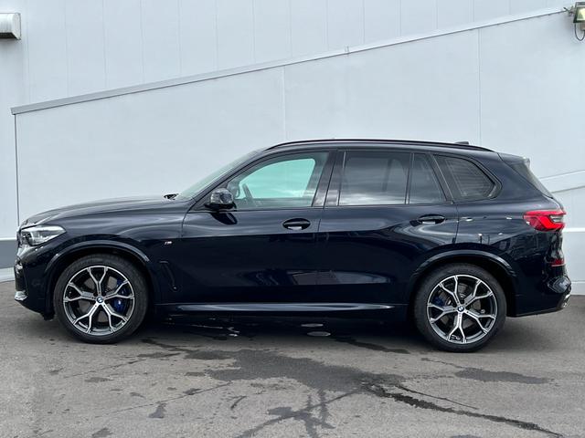 BMW X51