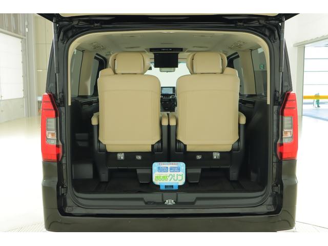 Toyota Gran Ace Premium (グランエース プレミアム)10