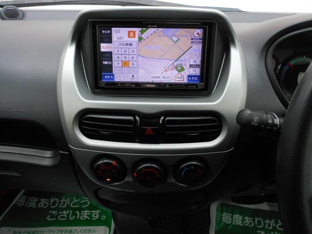 MITSUBITSHI i-MiEV6