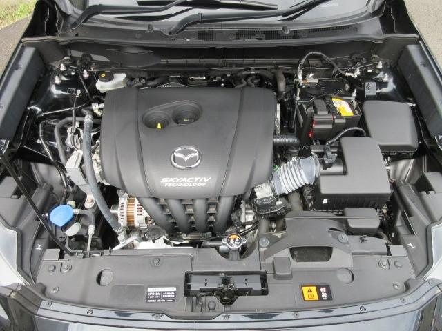 Mazda CX -34