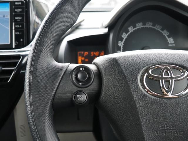 TOYOTA iQ 100X6