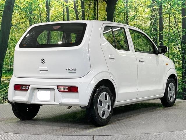 Suzuki Alto L (アルト)0