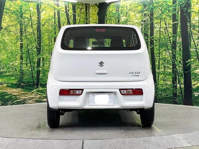 Suzuki Alto L (アルト)2