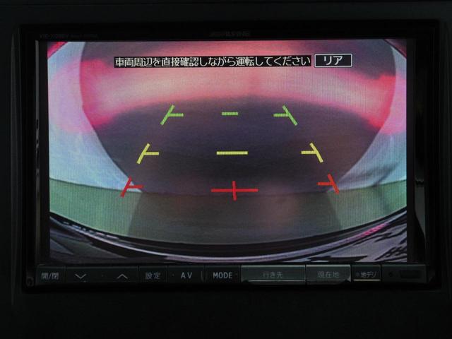 Toyota Alphard 240S (アルファード ２４０Ｓ)16