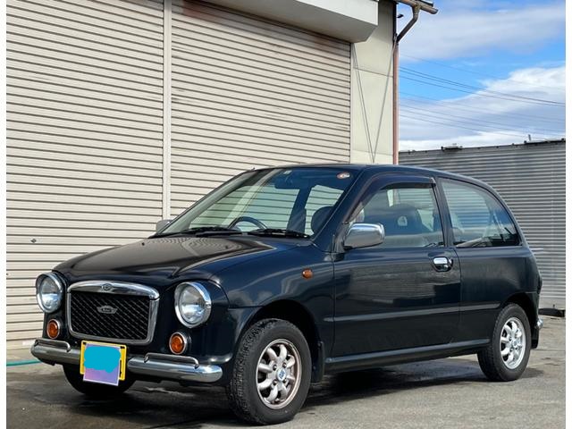 Subaru Vivio Bistro (ヴィヴィオビストロ)2